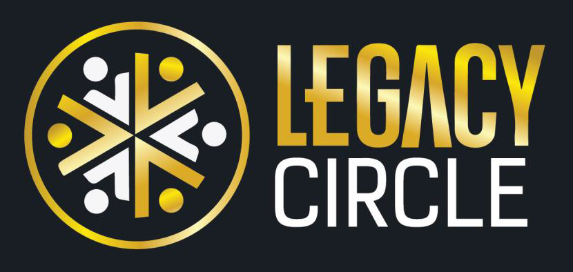 Legacy Circle
